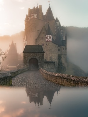 间谍过家家漫画